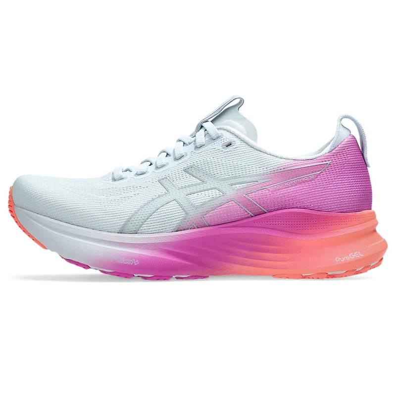 ASICS Gel-Kayano 32 Sneaker