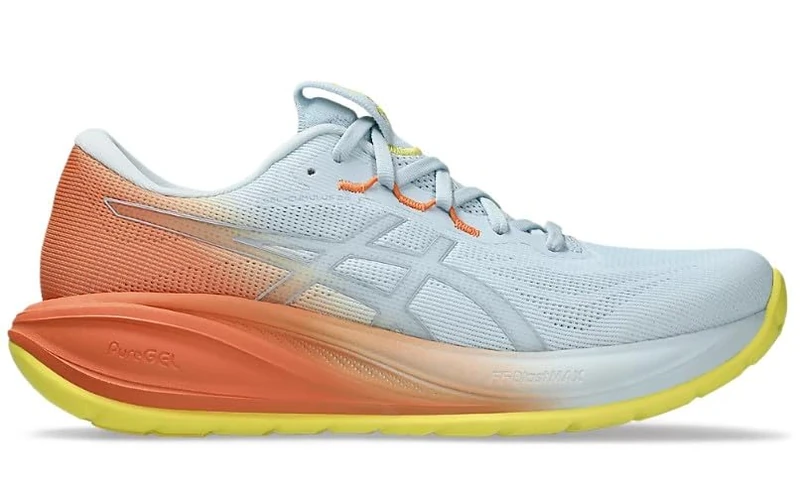 ASICS Gel-Cumulus 28 Sneaker