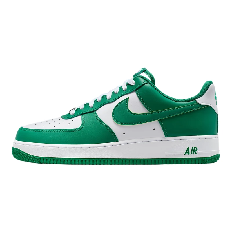 Nike Air Force 1 '07 Sneaker