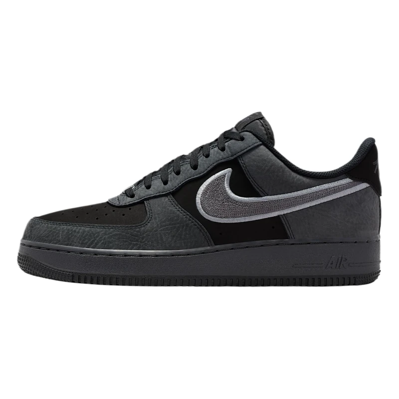 Nike Air Force 1 '07 LV8 Sneaker