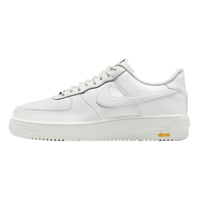 Nike Air Force 1 GTX Vibram Sneaker - Image 1