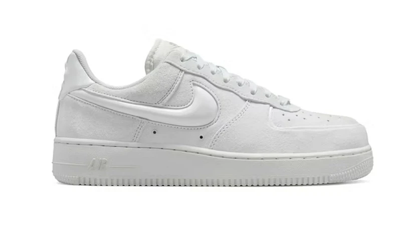 Nike Air Force 1 '07 Sneaker