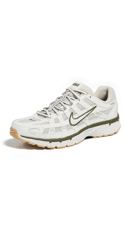 Nike P-6000 Sneaker