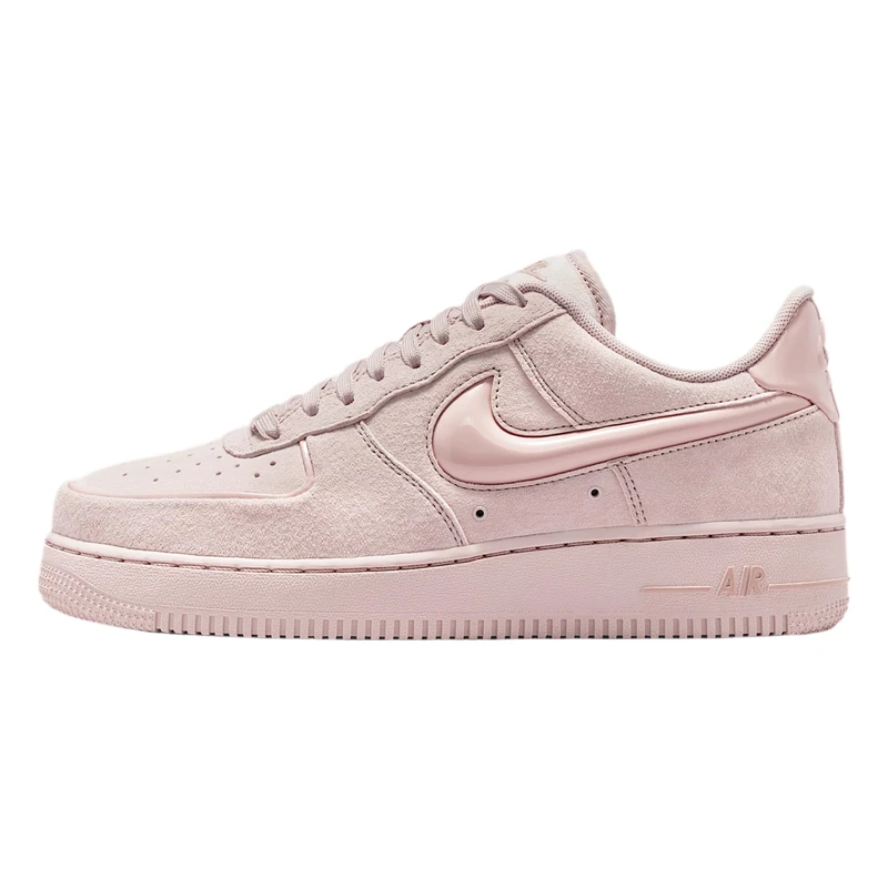 Nike Air Force 1 '07 Sneaker
