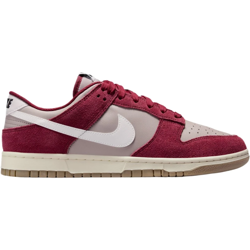 NIKE Dunk Low Retro SE Sneaker
