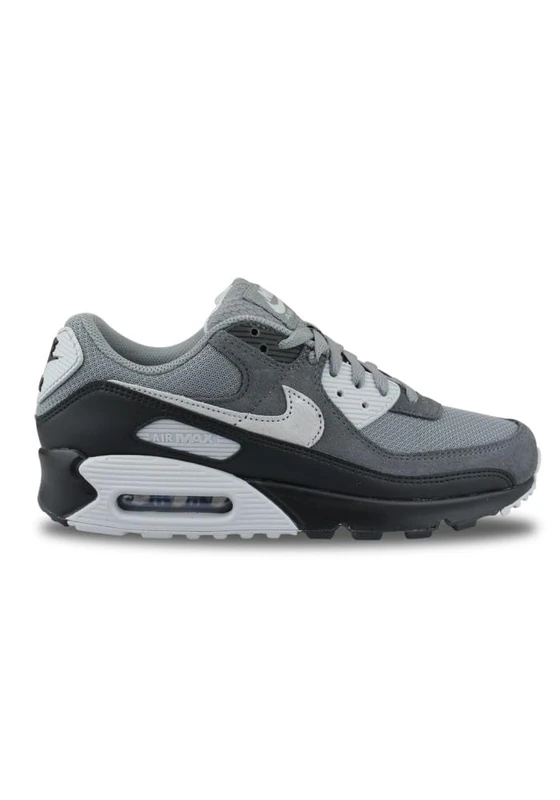 Nike Air Max 90 Sneaker