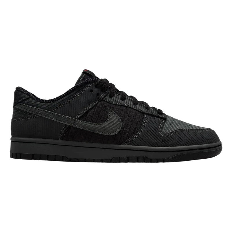 Nike Dunk Low Retro Premium Sneaker