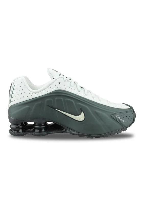 Nike Shox R4 Sneaker