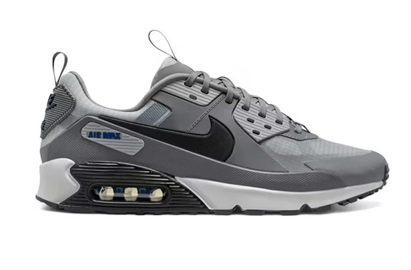 Nike Air Max 90 Drift Sneaker
