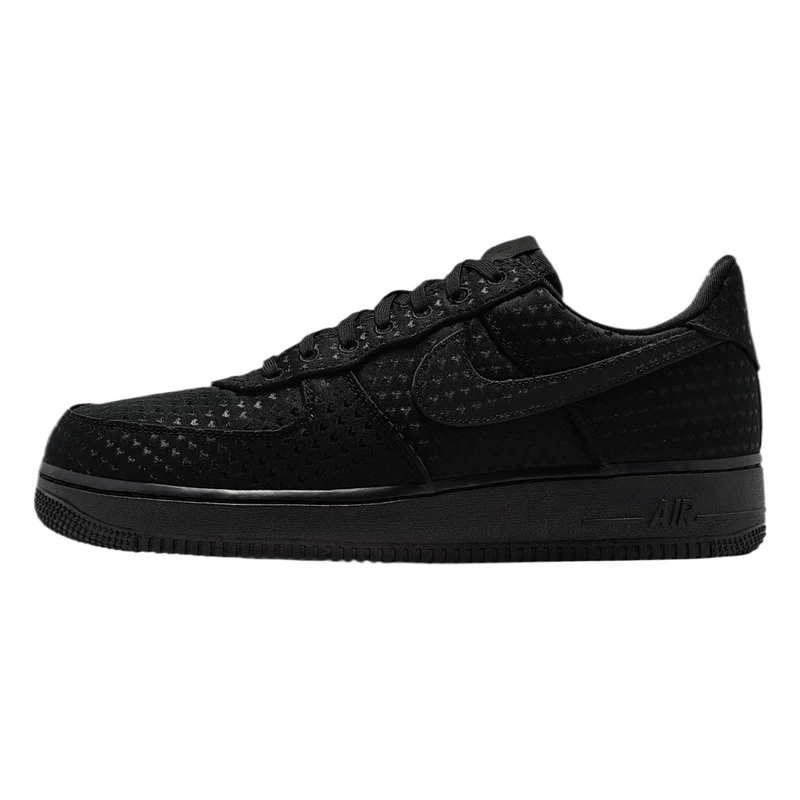 Nike Air Force 1 Retro Sneaker