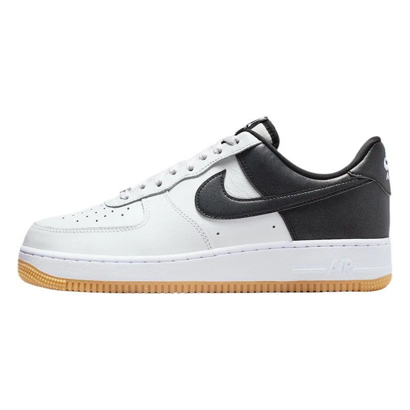 Nike Air Force 1 '07 LV8 Sneaker
