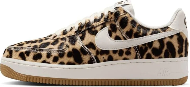 Nike Air Force 1 '07 Sneaker