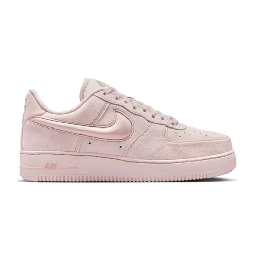 Nike Air Force 1 '07 Sneaker