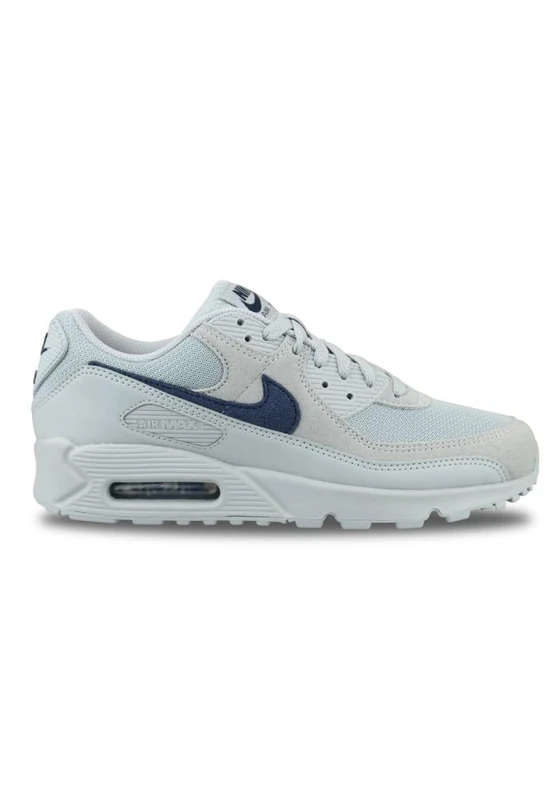Nike Air Max 90 Sneaker - Image 1