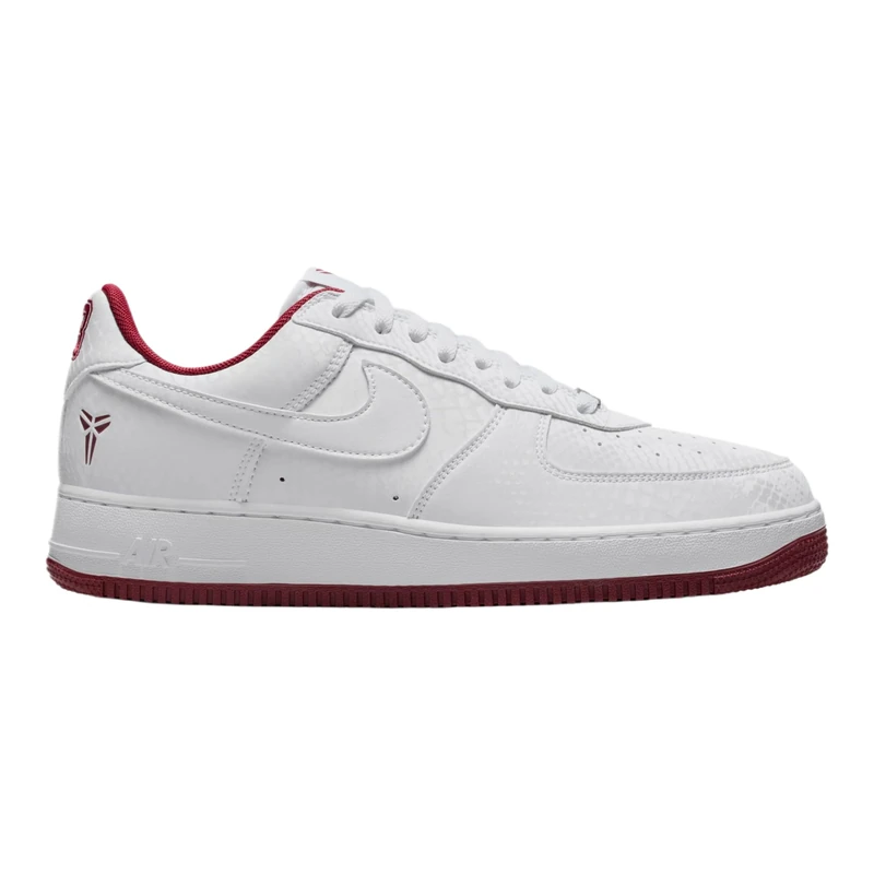 NIKE Air Force 1 Low Sneaker