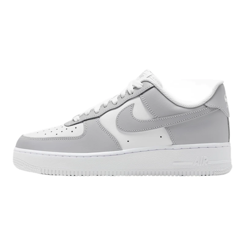Nike Air Force 1 '07 Sneaker