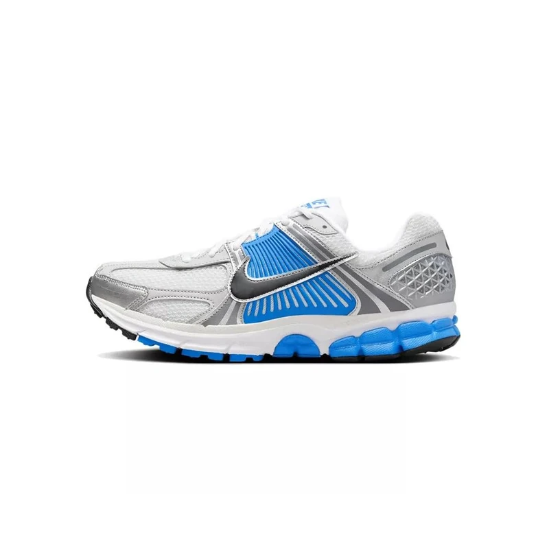 Nike Zoom Vomero 5 Sneaker