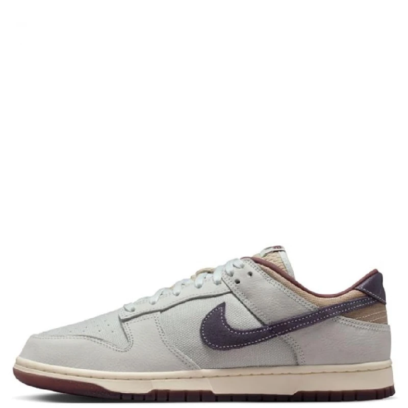 Nike Dunk Low Retro SE Sneaker
