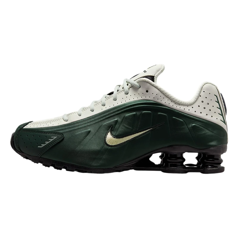 Nike Shox R4 Sneaker
