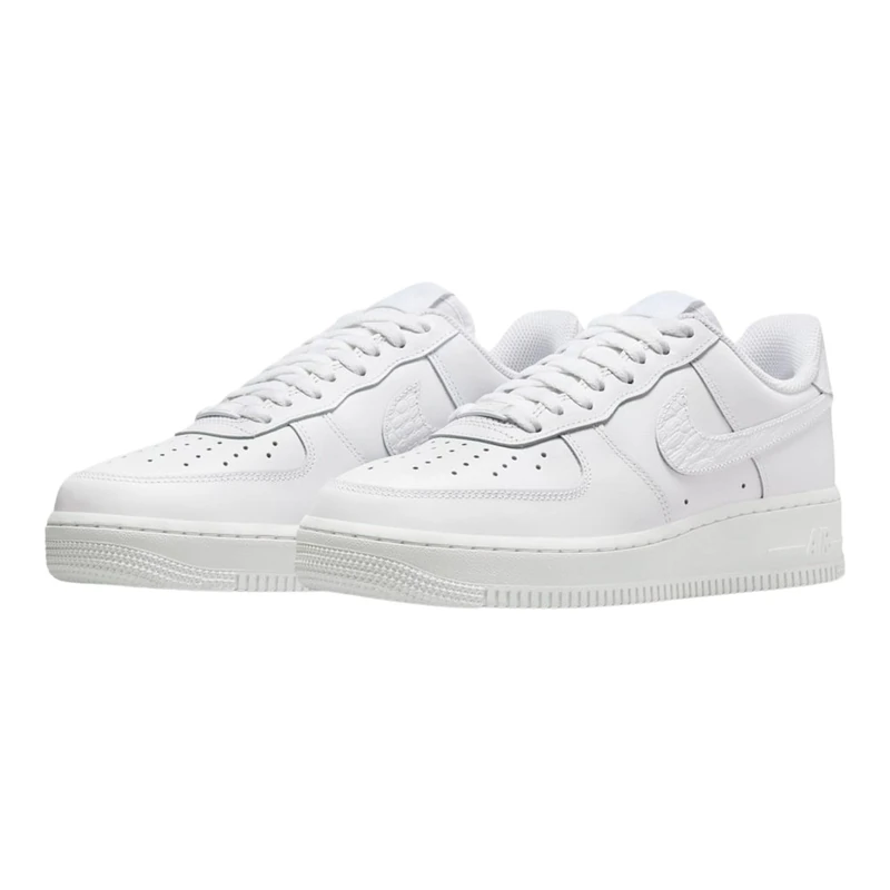 Nike Air Force 1 '07 SE Sneaker