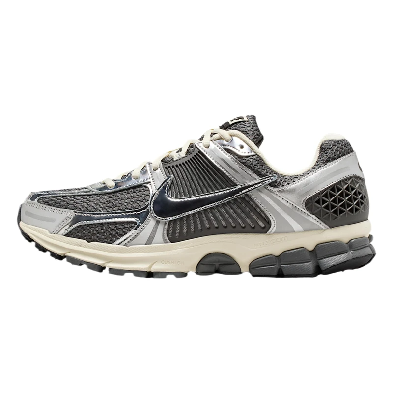 Nike Zoom Vomero 5 Sneaker