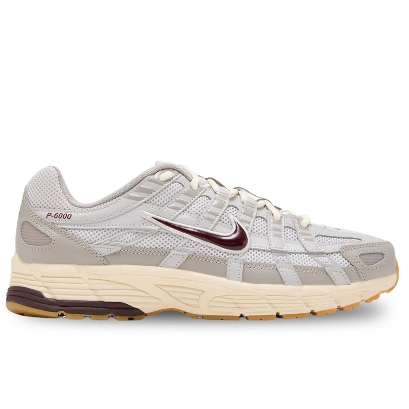 Nike P-6000 Sneaker