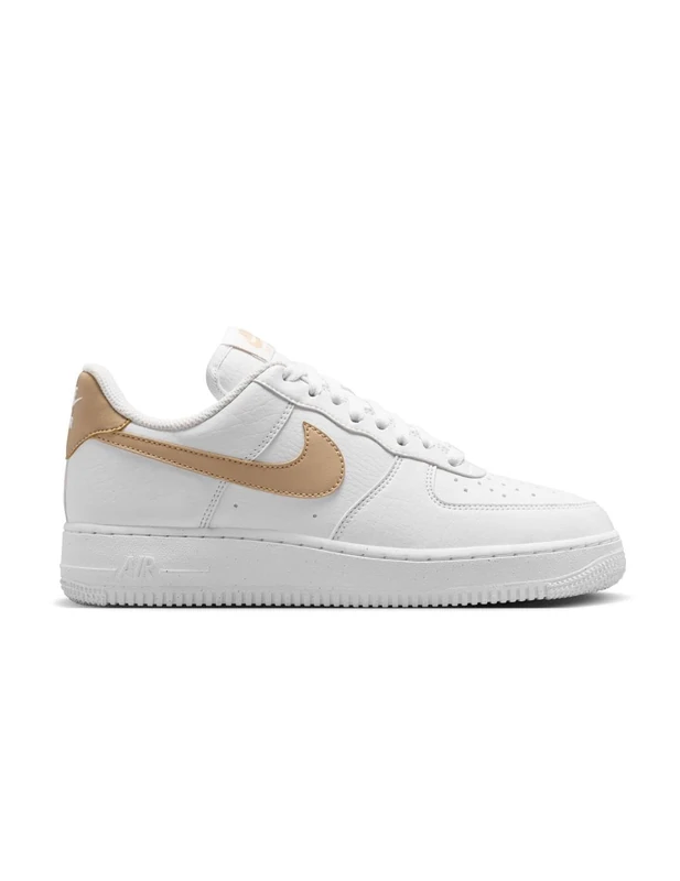 Nike Air Force 1 '07 Next Nature Sneaker - Image 1