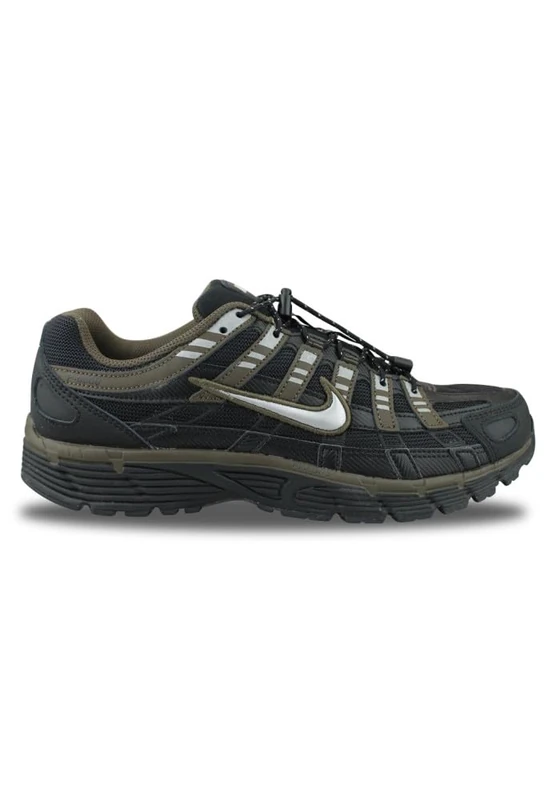Nike P-6000 Sneaker