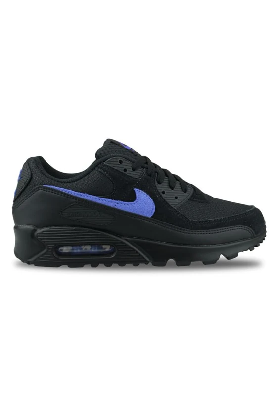 Nike Air Max 90 Sneaker
