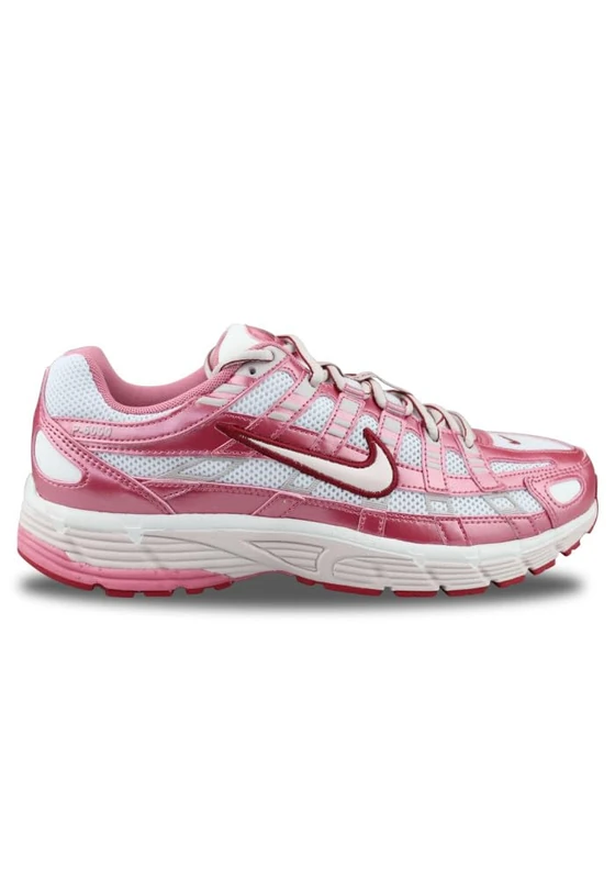 Nike P-6000 Sneaker