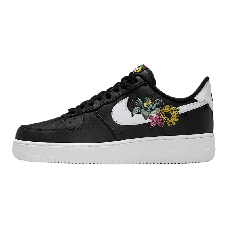 Nike Air Force 1 '07 Premium Sneaker