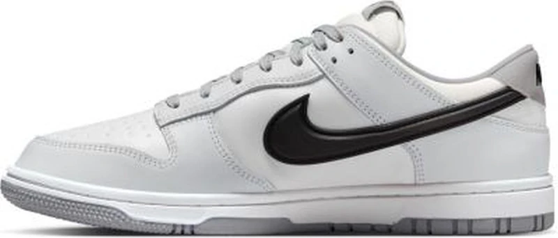 NIKE Dunk Low GTX Sneaker