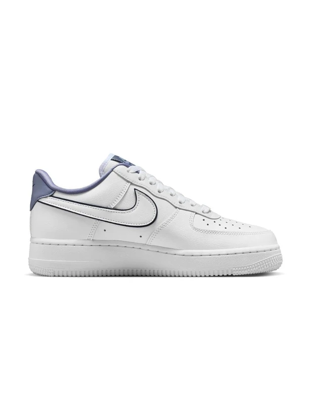 Nike Air Force 1 '07 Essential Sneaker