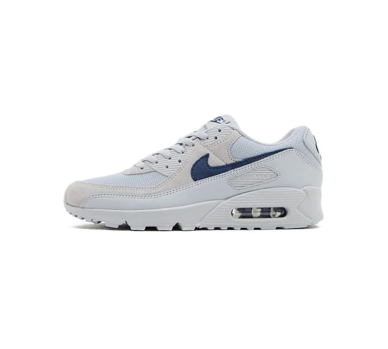 Nike Air Max 90 Sneaker