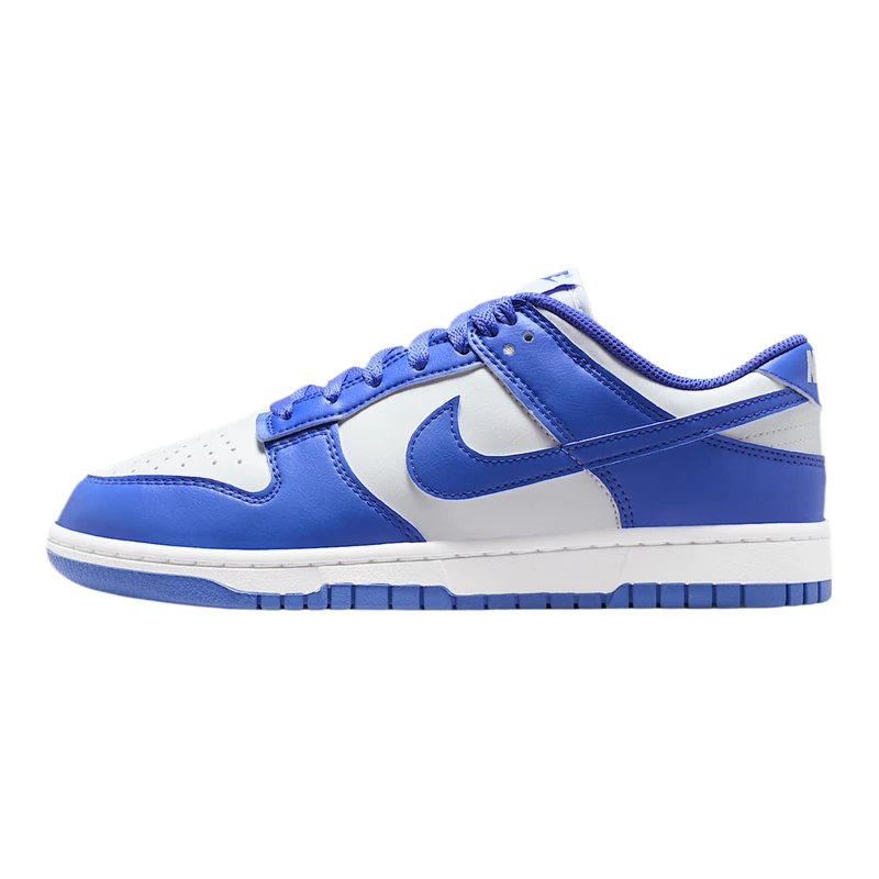NIKE Dunk Low Sneaker