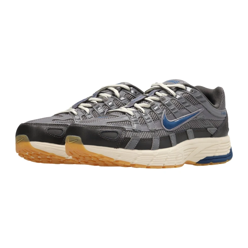 Nike P-6000 Sneaker - Image 1