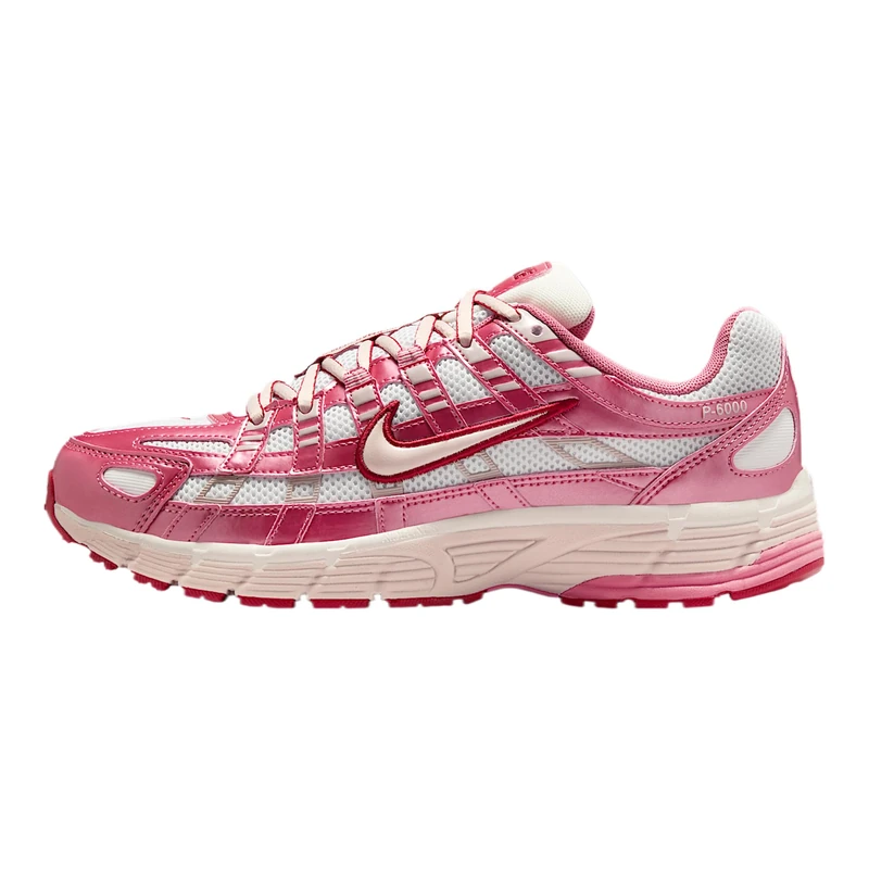 Nike P-6000 Sneaker
