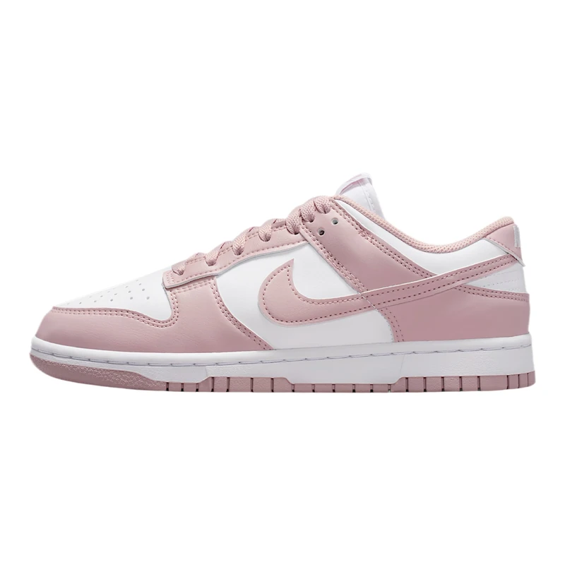 NIKE Dunk Low Sneaker