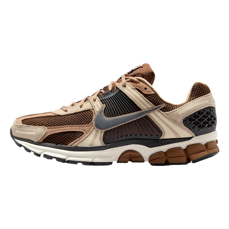 Nike Zoom Vomero 5 Sneaker - Image 1