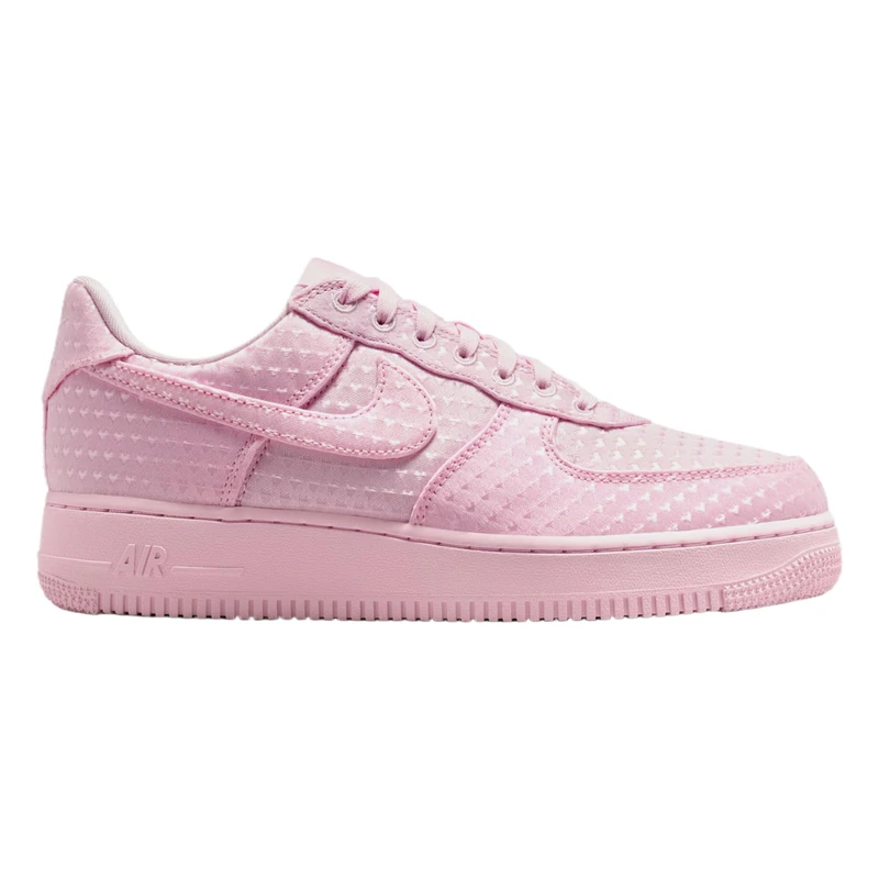 Nike Air Force 1 '07 Low SE Sneaker