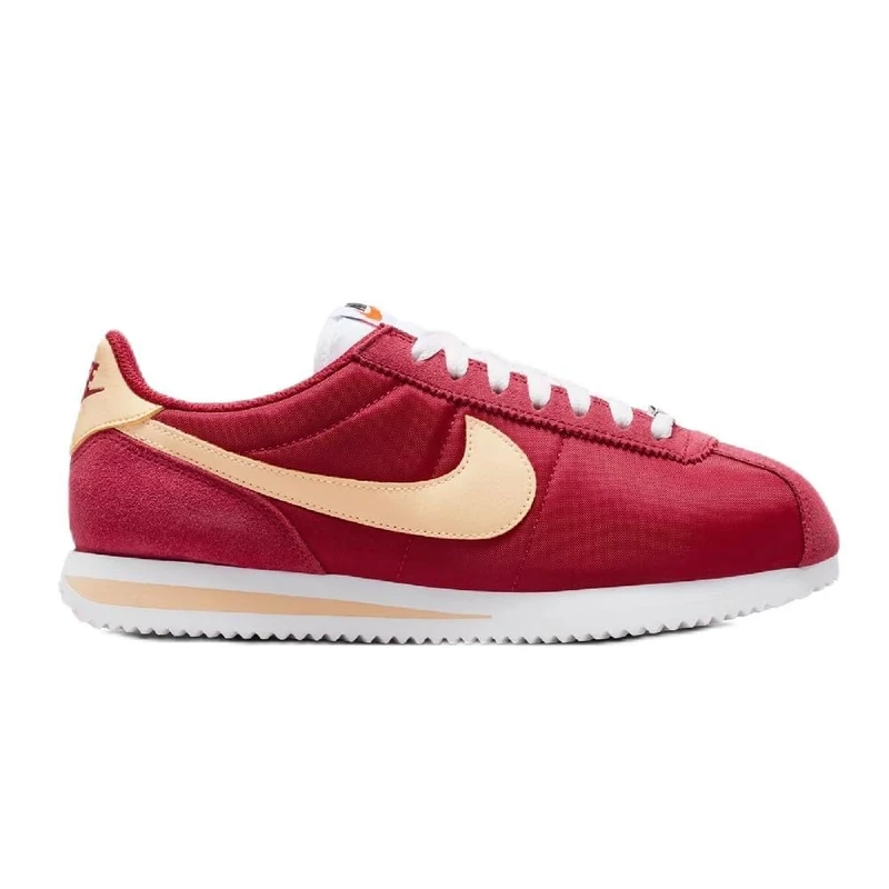 Nike Cortez Textile Sneaker
