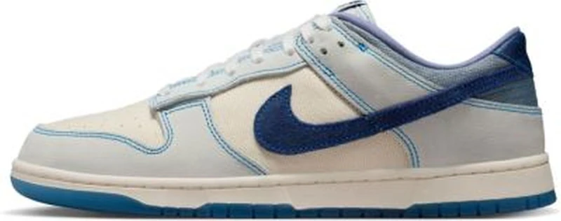Nike Dunk Low Retro SE Sneaker