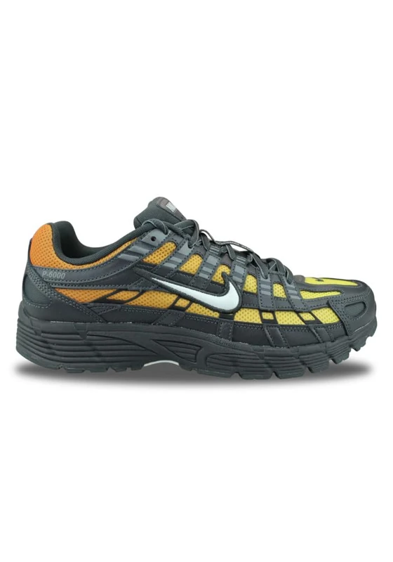 Nike P-6000 Sneaker