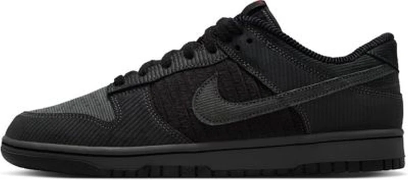 Nike Dunk Low Retro Premium Sneaker