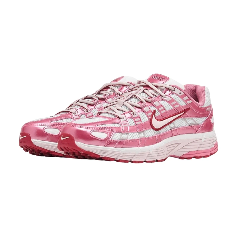 Nike P-6000 Sneaker