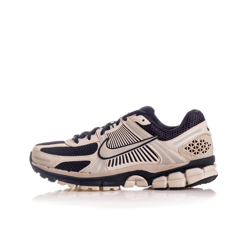 Nike Zoom Vomero 5 Sneaker
