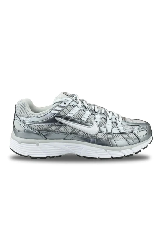 Nike P-6000 Sneaker