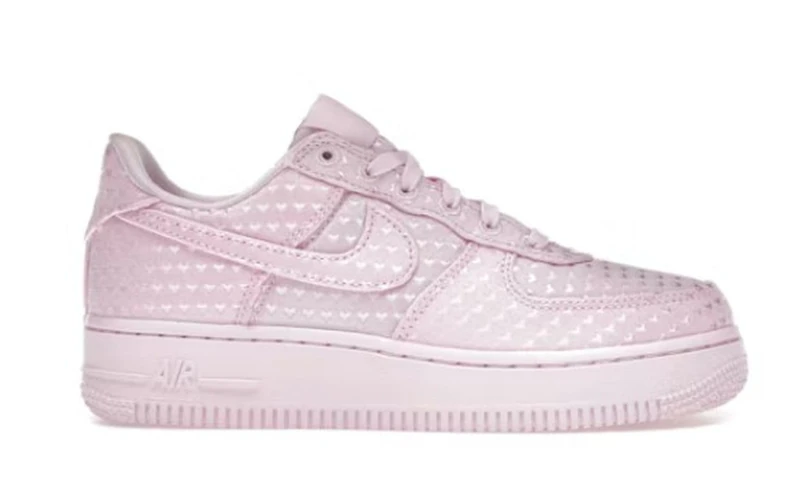 Nike Air Force 1 '07 Low SE Sneaker