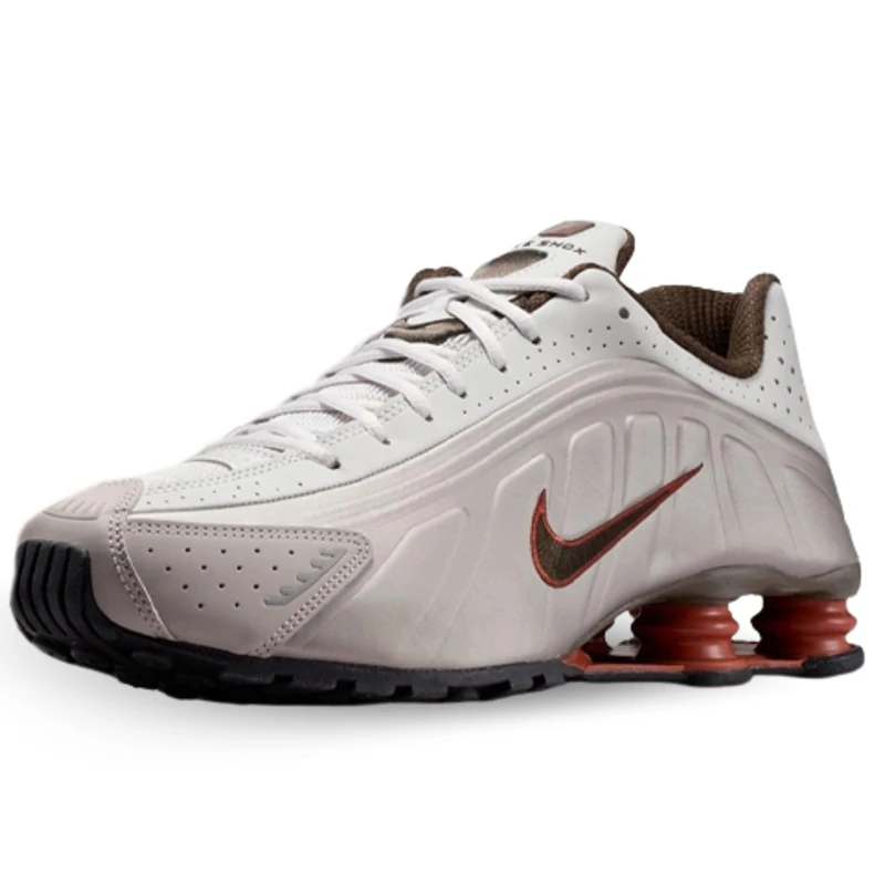 Nike Shox R4 Sneaker