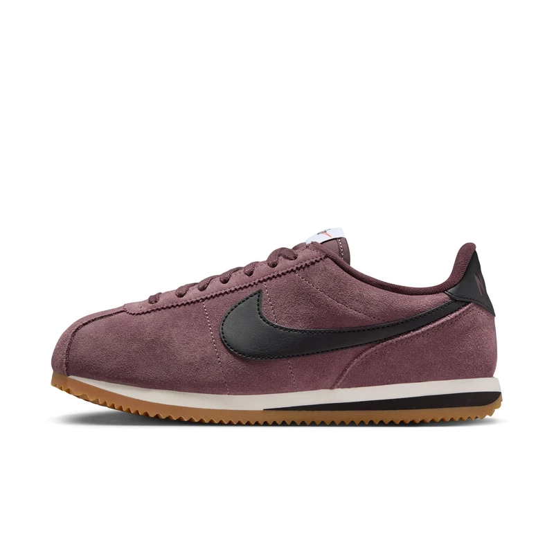 Nike Cortez Sneaker